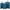 Blue, variant on Sunbee Hardside Luggage Set 3 Piece Set Lightweight Suitcase with TSA Lock Spinner Wheels