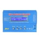 thumbnail image 4 of Cargador de batería RC, B6 80W Digital LCD RC Balance Charger Balance Charger Artesanía superior NikouMX herramienta, 4 of 8