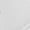 White2, variant on Wide Belts for Women Elastic Waist Seal Multi-Shape Buckle as Leaf Shaped Metal Buckle for Dresses Coats Shirts Daily Outfits