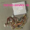 thumbnail image 2 of FOR Power Supply FSP Small 1U 300W Power Supply FSP300-60GNV-5K, 2 of 2