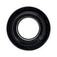 thumbnail image 4 of Niche Control A-Arm Bushing for Arctic Cat Prowler HDX 700 500 XT 550 16 Pack 519-CBS2247H, 4 of 6