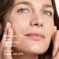 thumbnail image 2 of Crema facial Clinique Smart Clinical Repair Wrinkle 75 ml, 2 of 9