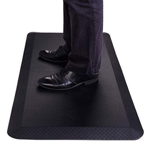 Non slip anti fatigue mats deals