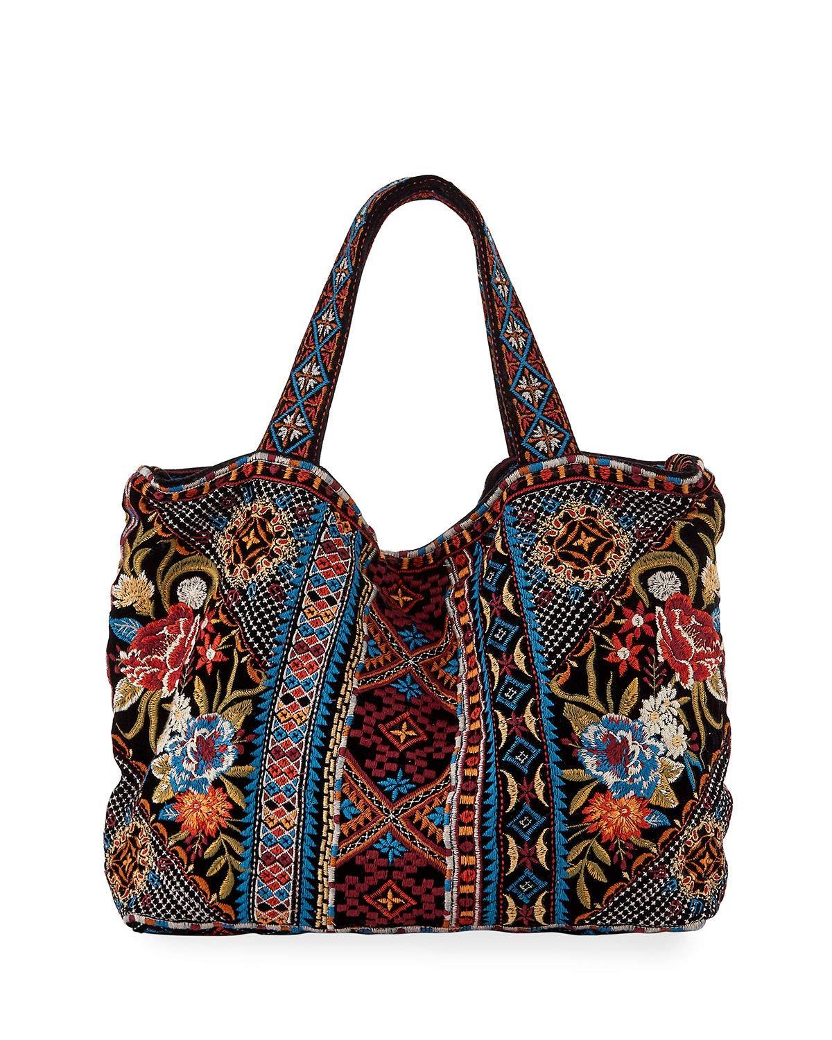 jwla handbag