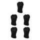 thumbnail image 1 of Greeniant Mens 2mm Black Neoprene Wetsuit Vest Top Front Zipper for Diving Surfing S Type2 NO2, 1 of 1