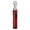 Red, variant on Torch Lighter, Refillable Butane Windproof Jet Lighter, Adjustable Flame, Safety Lock, Built-in Bottle Opener, for Outdoor Camping BBQ
