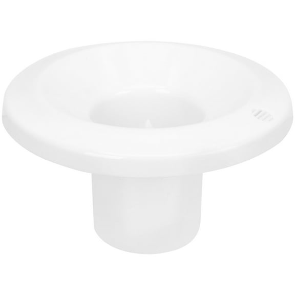 Water Dispenser Replacement Part Water Dispenser Smart Seat for Water Coolers