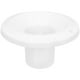 thumbnail image 2 of Dispensador de agua Pieza de repuesto Dispensador de agua Smart Seat para enfriadores de agua, 2 of 8