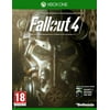 Fallout 4 - Xbox One (Imported Version)