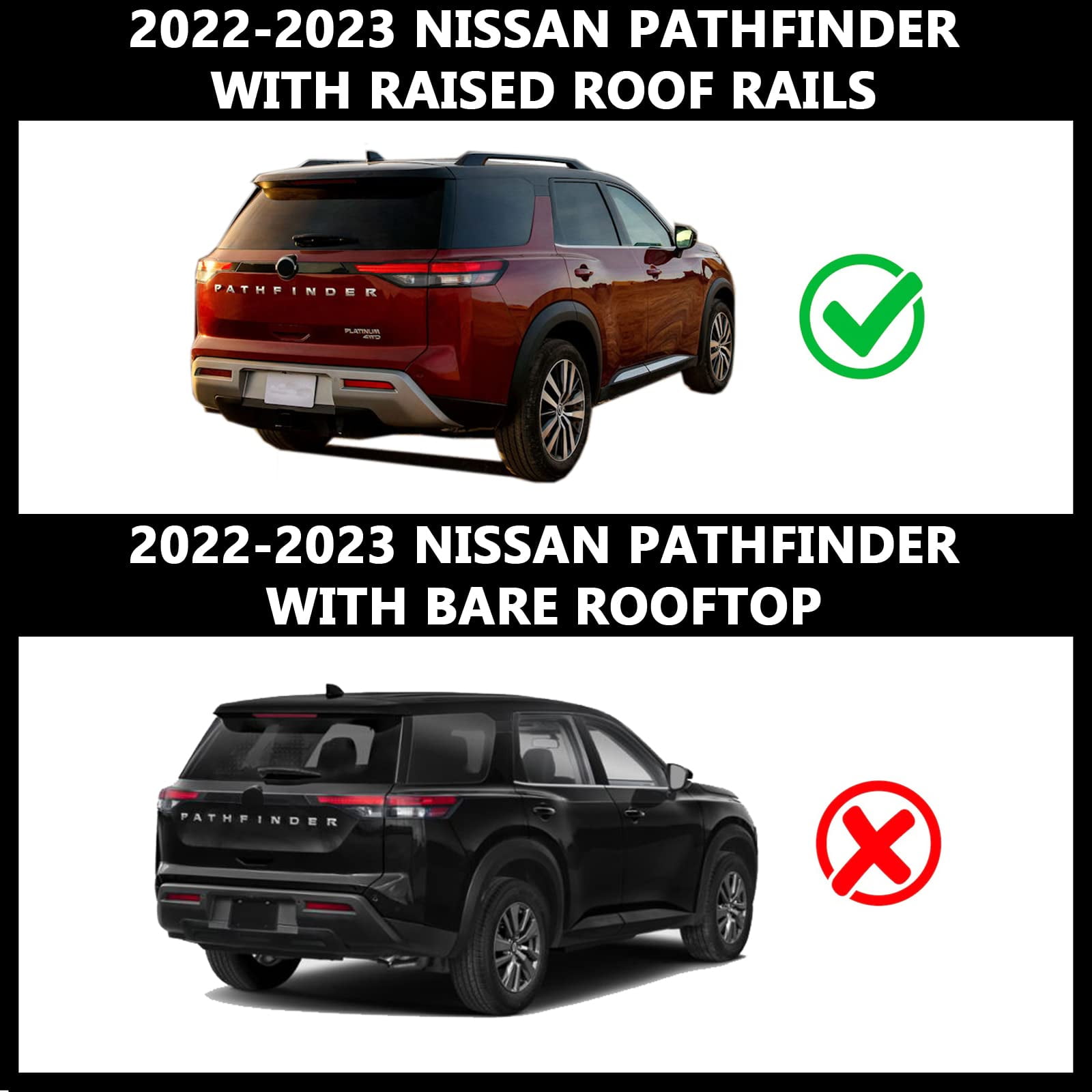 Nissan ロッドクロス 48560-V6625 1PC Center Link for Nissan Frontier 4Wd CC-4830 OEM: 48560-2S625