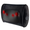 thumbnail image 4 of Oreiller de Massage avec Chaleur Apaisante, 4 of 4