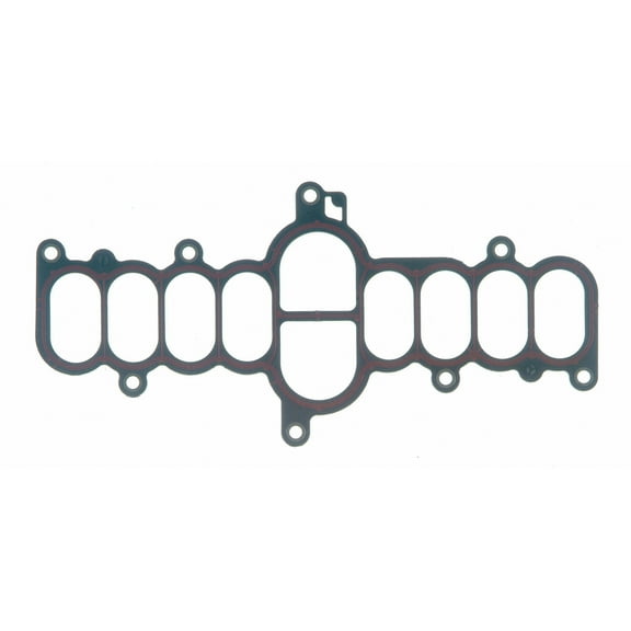 FEL-PRO MS 95962 Plenum Gasket Set