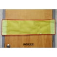 thumbnail image 2 of Skil-Care 909221 Stop-Strip w/Hook & Loop Mounts - Yellow (without stop sign), 2 of 3