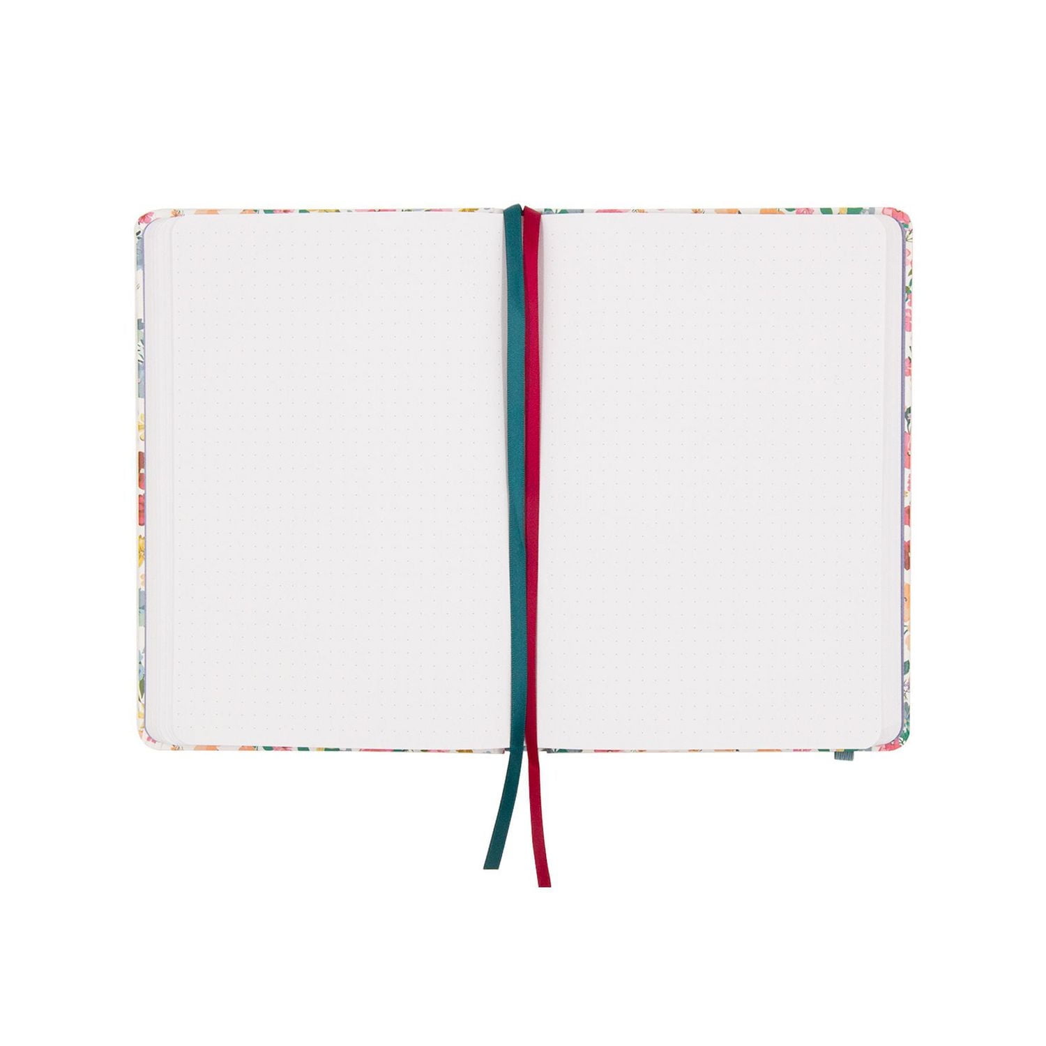 Cahier d’artiste Pen+Gear