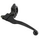 thumbnail image 5 of Percha de Palanca Freno Embrague Izquierdo Negro para Motocicleta CRF XR 80100 CRF80 XR200 SSR 125Cc, 5 of 5