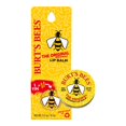thumbnail image 1 of Bálsamo labial Burt's Bees Original Beeswax 8,5 g, 1 of 3