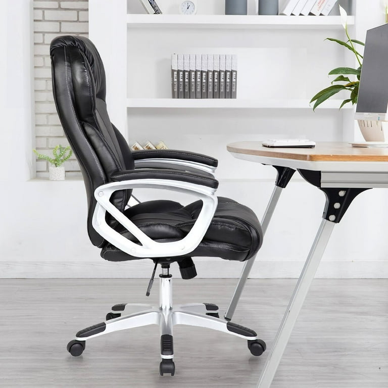 Kennison ergonomic conference chair sale