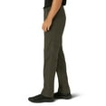 thumbnail image 5 of Wrangler Big Men's Outdoor Rugged Utility Pant, 5 of 8