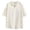Beige, variant on sususu Work Shirts for Men , Mens Clothes , Men's Summer Casual Short Sleeve T-Shirt Loose Fit Viscose Breathable Comfortable Tee Top for Daily Wear