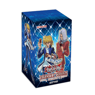 the duelist genesis booster box 1st edition Yugioh Dawn of the Majesty 1st Edition Booster Box
