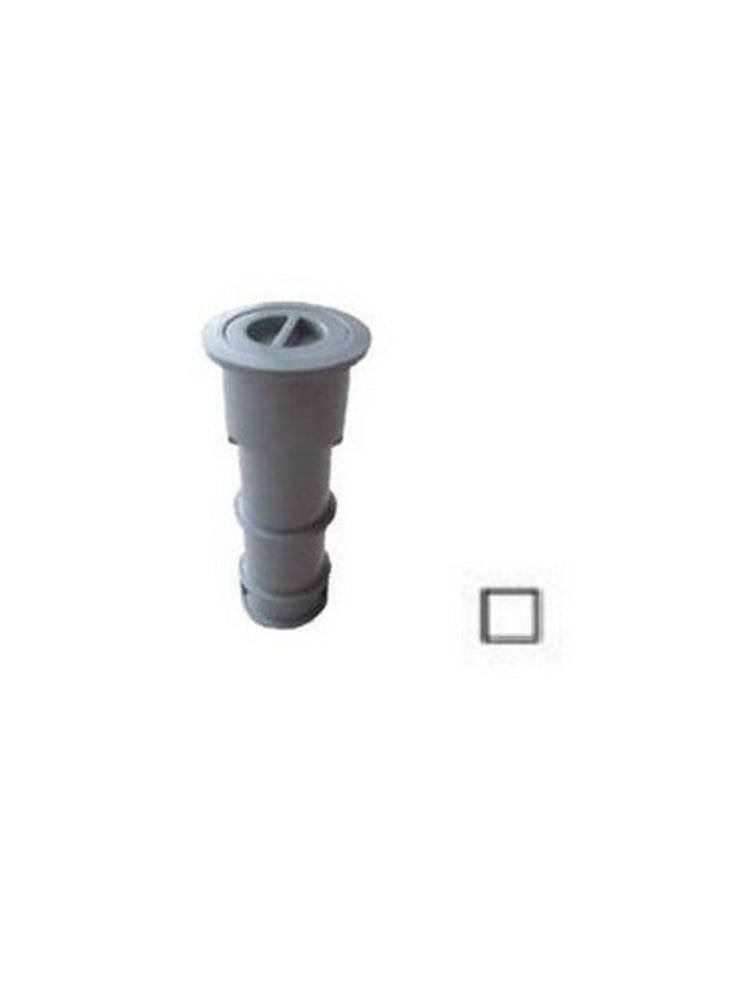 aquastar umbrella sleeve