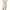 Beige, variant on SWQZVT Womens Linen Pants Casual Loose High Waist Wide Leg Cropped Palazzo Beach Pants for Womens Clothes Summer Trendy Pants with Pocket Drawstring Trousers Adjustable Waisted Slacks