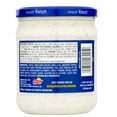 thumbnail image 3 of 2X-Lay's Smooth Ranch Dip - 15 oz, 3 of 5