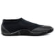 thumbnail image 3 of Zapato CRESSI  Minorca 3mm XL | 28 MX | 43/44 EU, 3 of 7