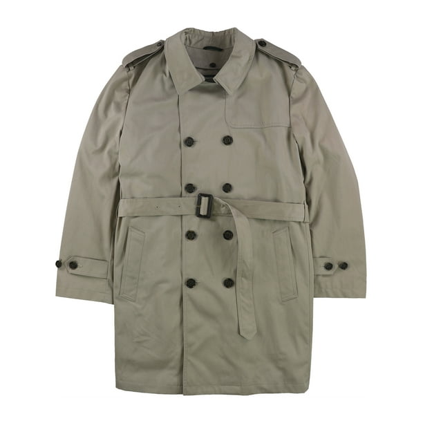 Ralph lauren hotsell edmond trench coat