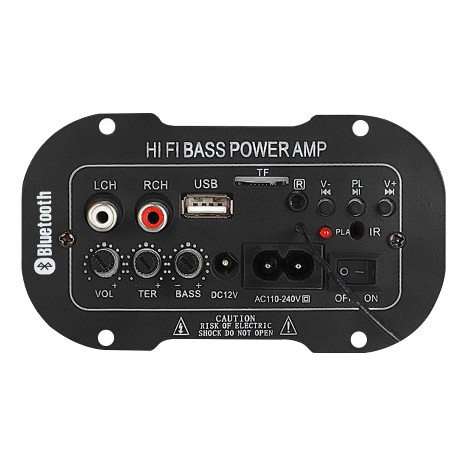 how to.put my poweramp app on my 64 gig sd card how to.put my poweramp app on my 64 gig sd card