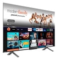 thumbnail image 3 of TV Toshiba 55 Pulgadas 4K Ultra HD Smart TV LED 55M550KU, 3 of 4