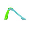thumbnail image 4 of Little Tikes Mi Primer Resbaladilla de 91 cms Infantil Little Tikes 121083RLT, 4 of 5