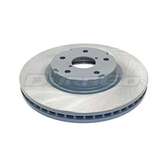 Durago BR90164401 F VENTED ROTOR