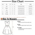 Walmart Membership Free Womens Summer Dresses Short Sleeve Midi