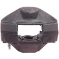 thumbnail image 1 of CALIPER O MORDAZA 164 1975 VOLVO Trasero Derecho/Pasajero Remanufacturado CARDONE  ., 1 of 5