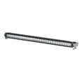 thumbnail image 2 of ARIES 2170001 Pro Series Protège-Grille avec Barre Lumineuse LED Compatible avec 05-15 Tacoma, 2 of 2