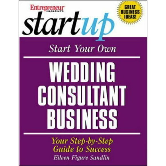 Démarrer Votre Propre Entreprise de Conseiller en Mariage: Votre Guide Pas à Pas pour le Succès