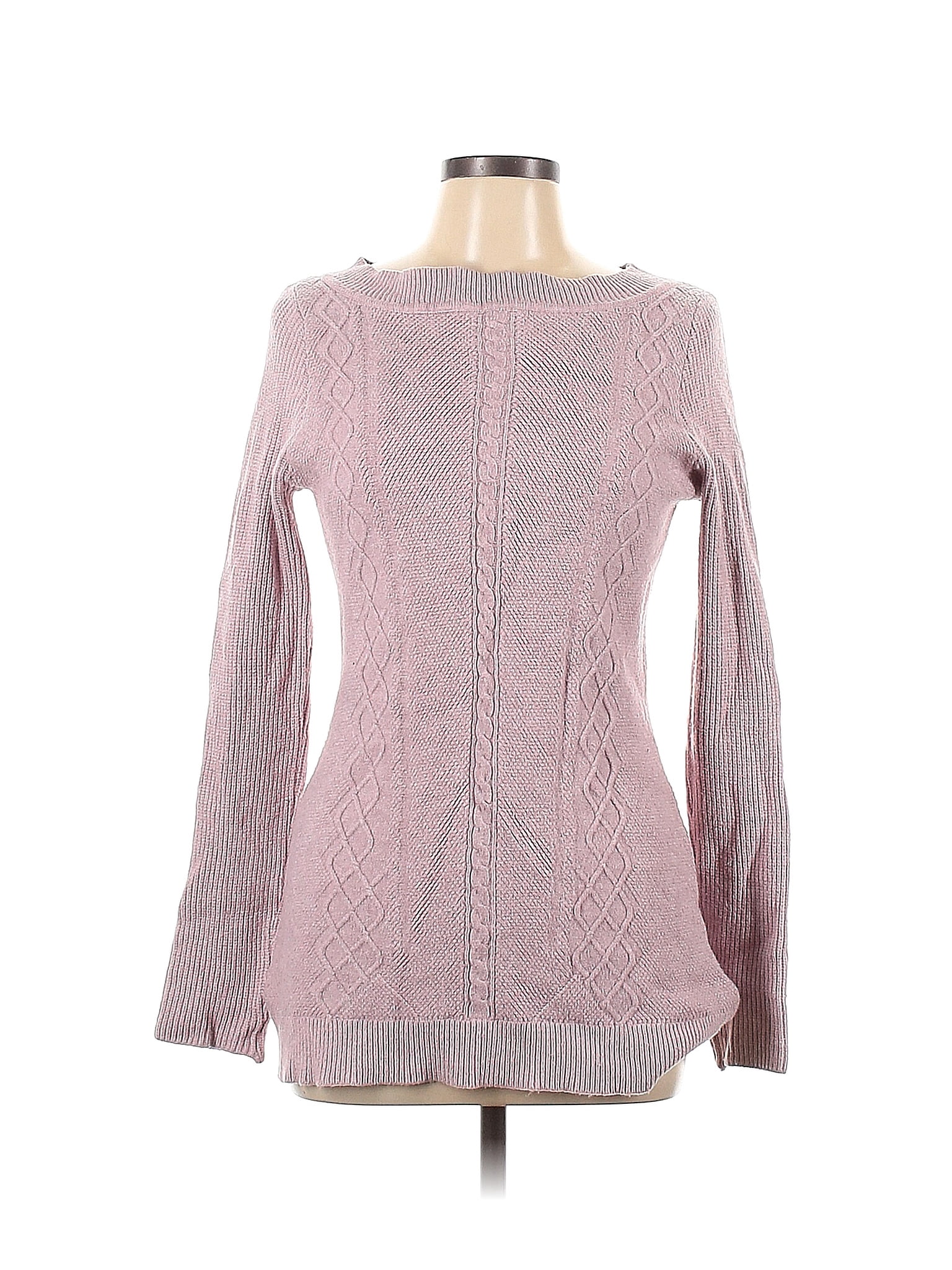 Cyrus Plus Size Sweaters in Womens Plus 