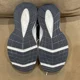 thumbnail image 4 of New Balance 608 White Navy Men’s Casual Comfort X-Training Sneaker Shoes Sz 7 EE, 4 of 5