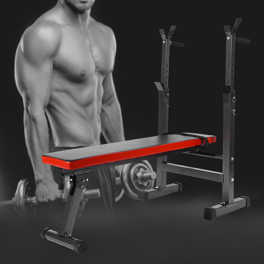 Details about   Indoor Sit Up Bench Decline Abdominal Fitness Gym Exercise Workout Home Fitness 