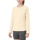 thumbnail image 2 of Ropa de protección solar de verano para niños y niñas, ropa transpirable de protección solar, top para niños, 2 of 9