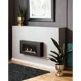 thumbnail image 7 of Kate and Laurel Volz Modern Indoor Planter, Set of 2, Gold, Sophisticated Modern Home Decor for Storage and Display, 7 of 7