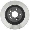 thumbnail image 4 of ACDelco 18A2760 Rear Brake Rotor, 4 of 7