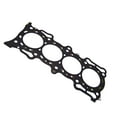 thumbnail image 5 of DNJ HG19 Graphite Head Gasket Fits Cars & Trucks 83-88 Mitsubishi Tredia 1.8L SOHC 8v, 5 of 6