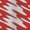 BZA1476, variant on Aesthetic Rose red and White Gradient Sports Dresses Women Tennis Dress Outdoor Badminton Golf Quick-Drying And Breathable Sports Dress