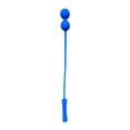 thumbnail image 1 of Herramienta de práctica para el saque de tenis perfecl accesorio liviano 2 bolas, 1 of 8