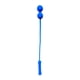 thumbnail image 1 of Accesorio ligero para jugadores de tenis, fácil de manejar, para servir a Master Sports 2 bolas, 1 of 9