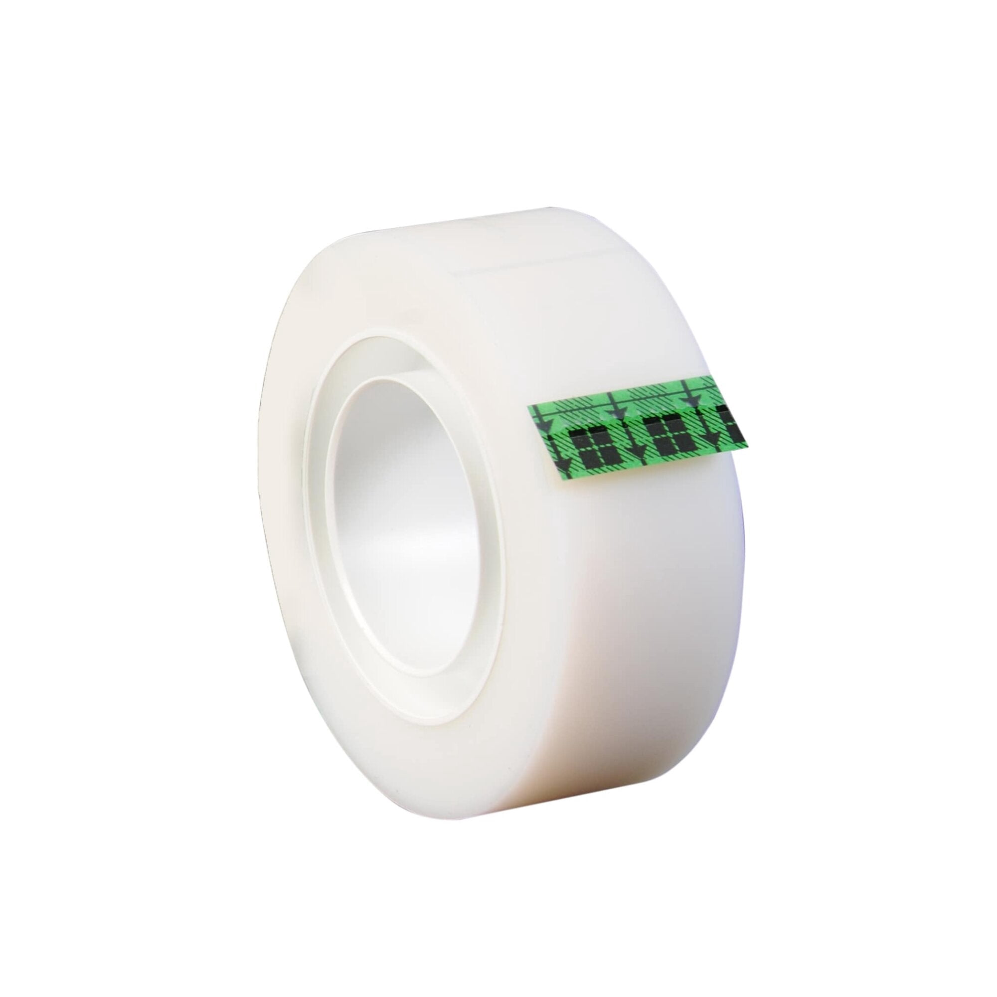 Scotch Magic Tape Refill Rolls, 0.75 X 1000 Inches - 2 Ea, 6 Pack
