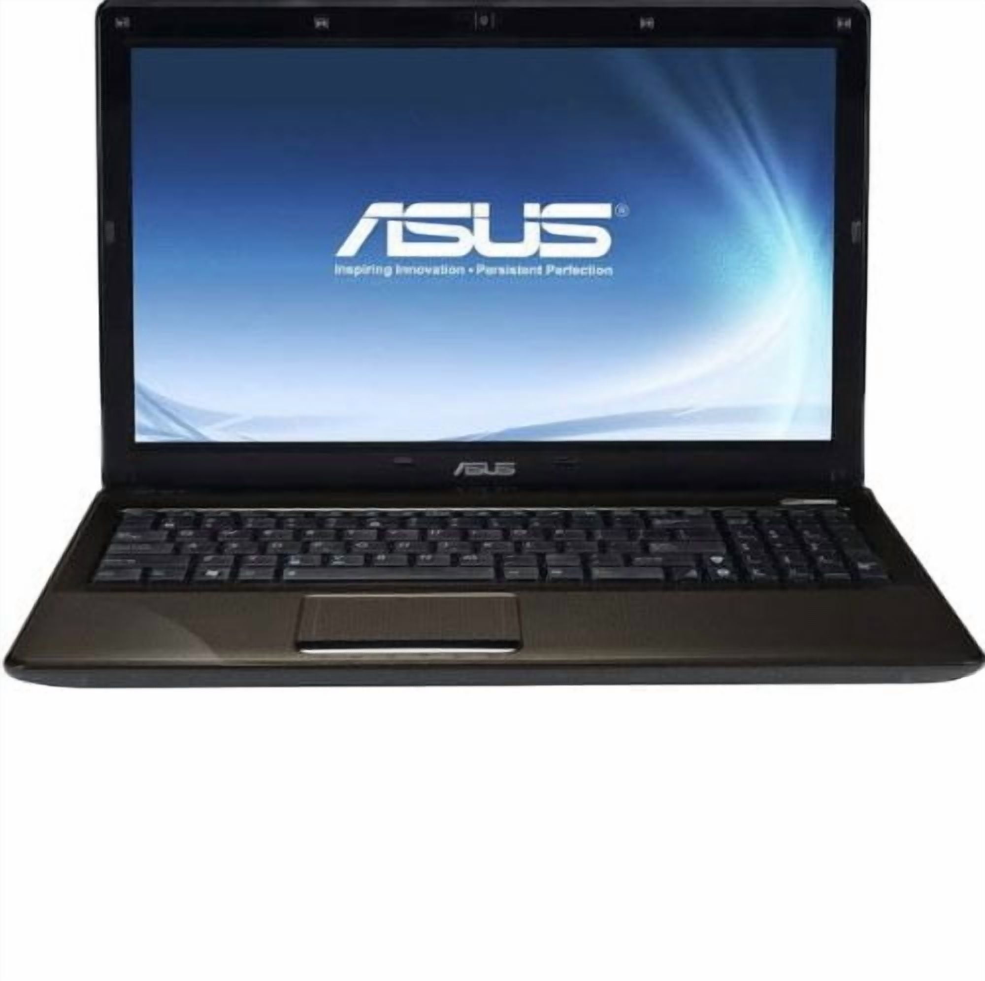 ☆ASUS R541U Core i5-6198DU? ノートPC ジャンク ASUS R541U Intel Core i5 6198DU 2 30GHz 4GB 15 6\" 15\" matt 1TB HDD