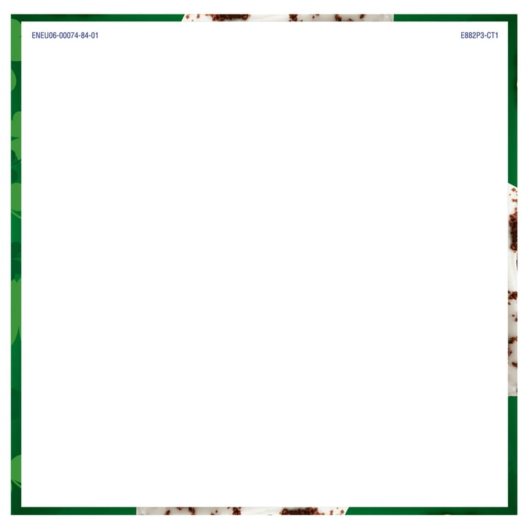 Entenmann's Marshmallow Devil's Food Iced Cake, 19 Oz, 50 OFF